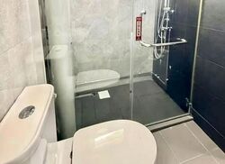 Blk 63 Teban Place (Jurong East), HDB 5 Rooms #572676141
